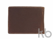 Бумажник «Yukon»