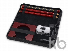 Офисный набор для гольфа «Игрок»