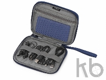 Органайзер для проводов и электроники «Keep Organized M»