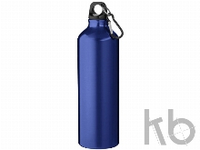 Бутылка «Pacific» с карабином