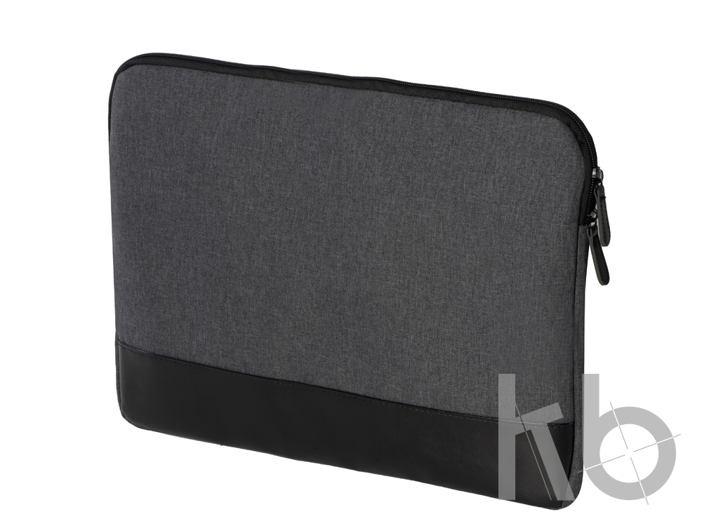 Чехол «Fabrizio» для нотубука 15.6