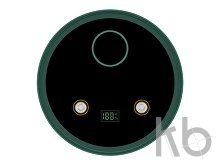 Увлажнитель воздуха «Vogue»