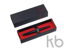 Ручка шариковая «Gamme»