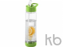 Бутылка «Tutti Frutti»