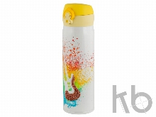 Термос Thermos JNL-500-SWGUITAR