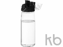 Бутылка спортивная «Capri»