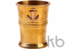 Стаканчики «Набор капитана»