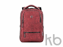 Рюкзак с отделением для ноутбука 14