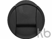 Термокружка «Vertex»