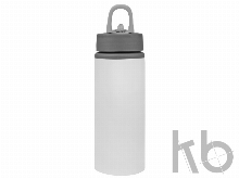 Бутылка для воды «Rino»