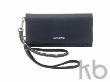 Дамское портмоне «Iris»