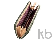 Кошелек женский «Ella»