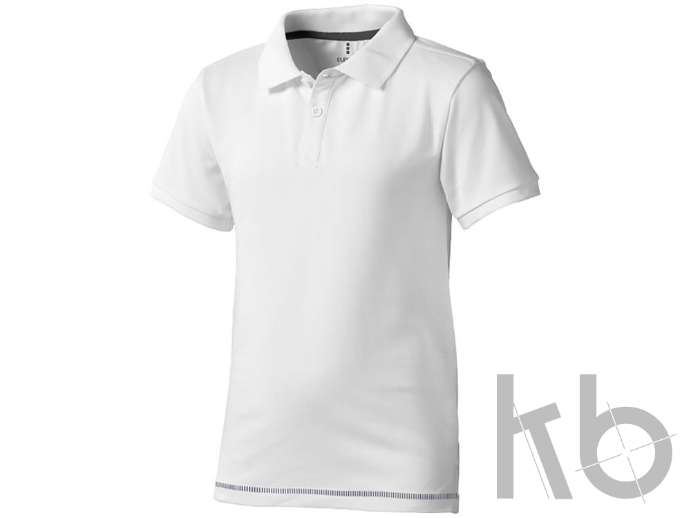 Рубашка поло 