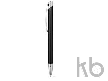 Ручка шариковая 