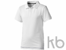 Рубашка поло 