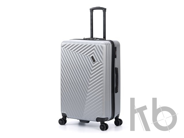 Чемодан «Lama», 92 л