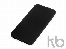 Внешний аккумулятор «NEO PB100», 10000 mAh