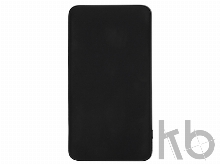 Портативное зарядное устройство «Reserve Pro»,10 000 mah