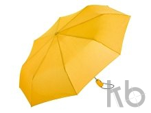 Зонт складной «Fare» автомат