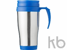 Термокружка «Sanibel»