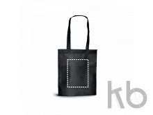 Сумка для покупок