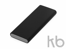 Отвертка с набором из 24 насадок «Bits»