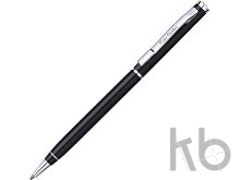 Ручка шариковая «Gamme»