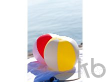 beach ball (ø23 cm)