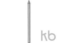 Карандаш металлический «Вечный» 