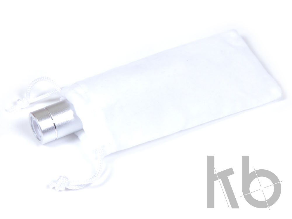 Мешочек для аксессуаров  «Velvet»