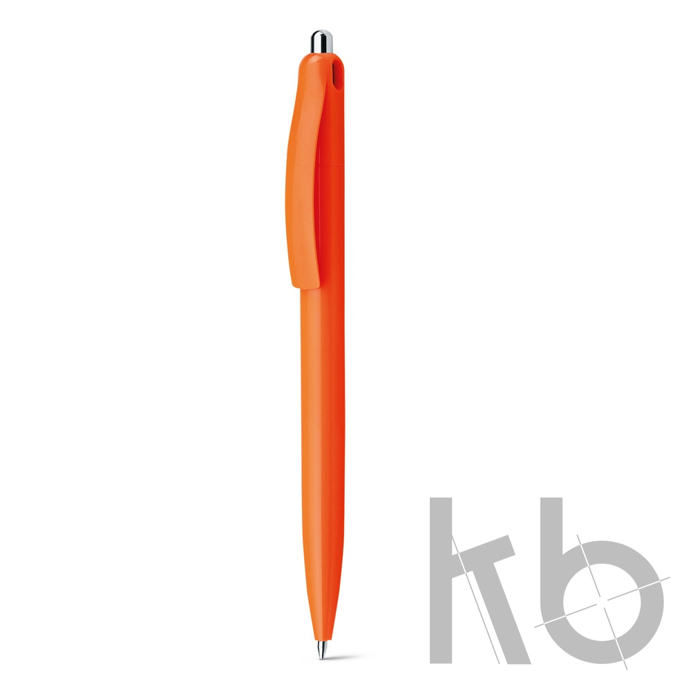 Ручка шариковая