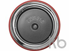 Вакуумный термос «Module X» с индикатором температуры и медной изоляцией, 500 мл