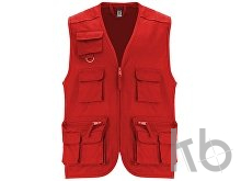 Жилет «Venera», мужской