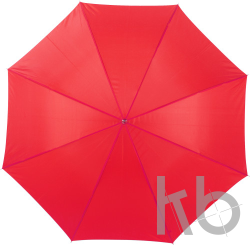 Polyester (190T) umbrella