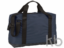 Сумка «Duffel»