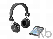 Наушники «Midas Touch» Bluetooth®