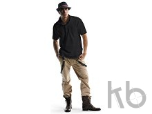 Рубашка поло 