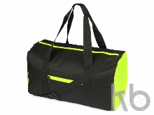 Спортивная сумка «Master»