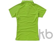 Рубашка поло 