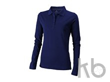 Рубашка поло 