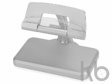 Зарядное устройство-подставка для iPad, iPhone «Пьедестал»