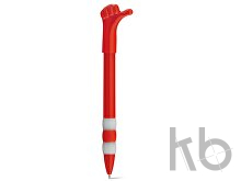 Ручка шариковая