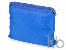 Рюкзак складной «Compact»