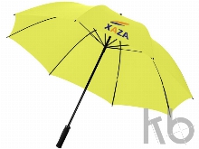 Зонт-трость «Yfke»