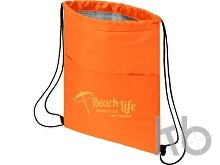 Сумка-холодильник «Oriole» на 12 банок