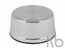 Термос для еды с ложкой Thermos King-SK3020