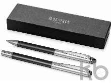 Подарочный набор ручек «Vincenzo»