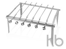 Набор «Подарочный»