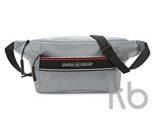 Сумка на пояс