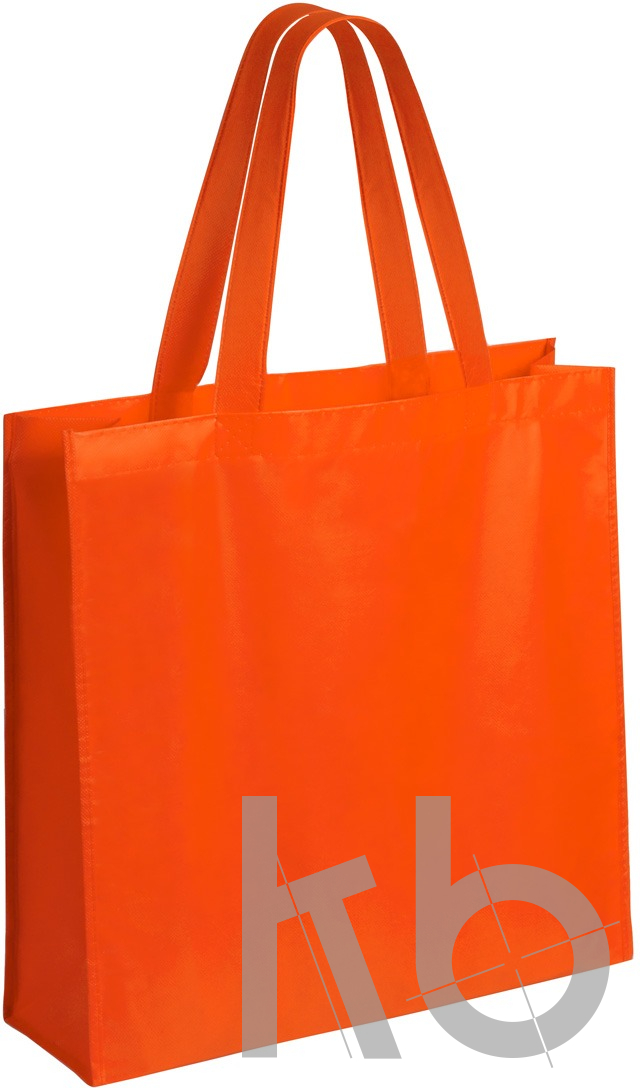 Сумка для покупок 